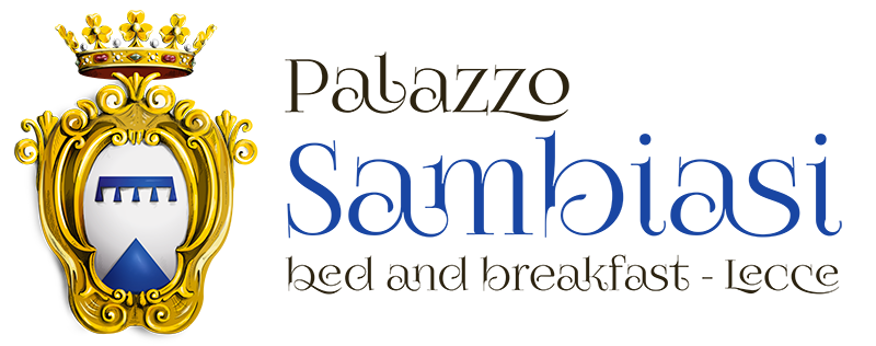 stemma_palazzo_sambiasi_lecce_orizzontale_web